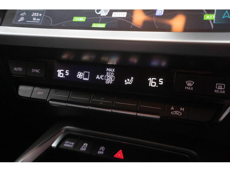 Used Audi A3 2021 for sale - 76659988: Photo 42