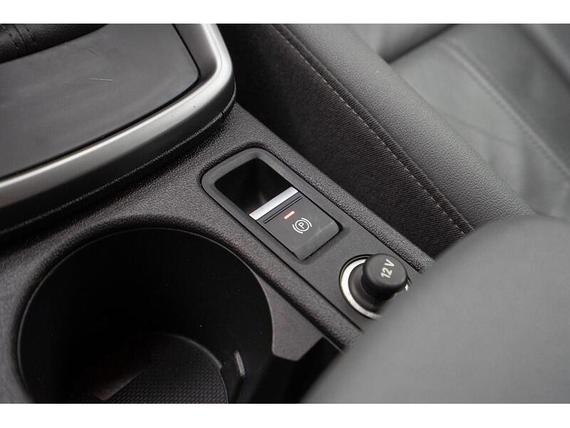 Used Audi A3 2021 for sale - 76659988: Photo 44