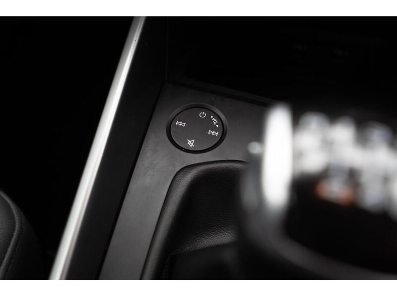 Used Audi A3 2021 for sale - 76659988: Photo 45