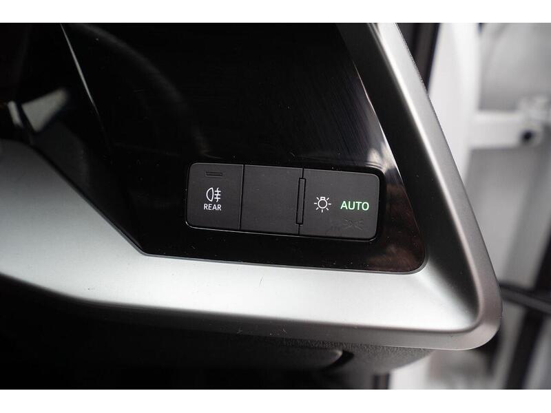 Used Audi A3 2021 for sale - 76659988: Photo 47