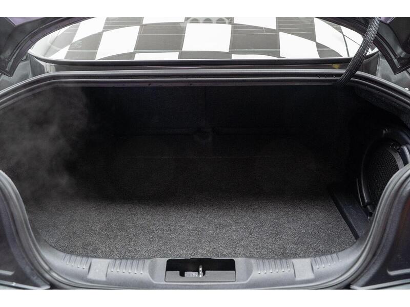 Used Ford Mustang 2017 for sale - 76659964: Photo 13