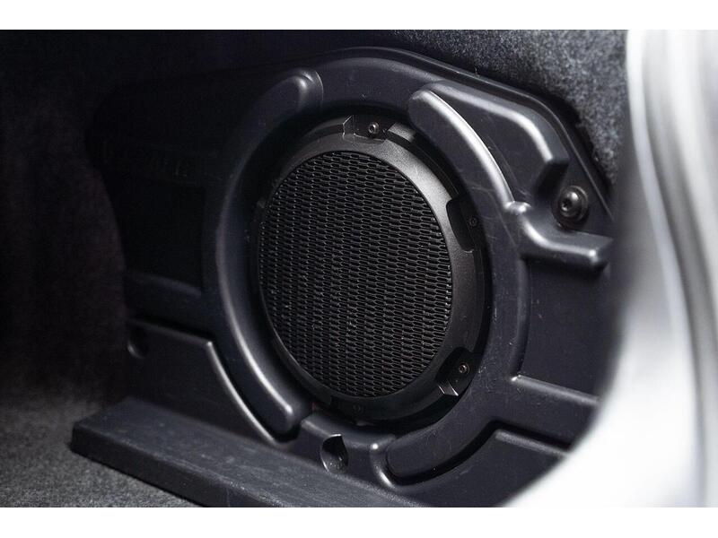 Used Ford Mustang 2017 for sale - 76659964: Photo 18