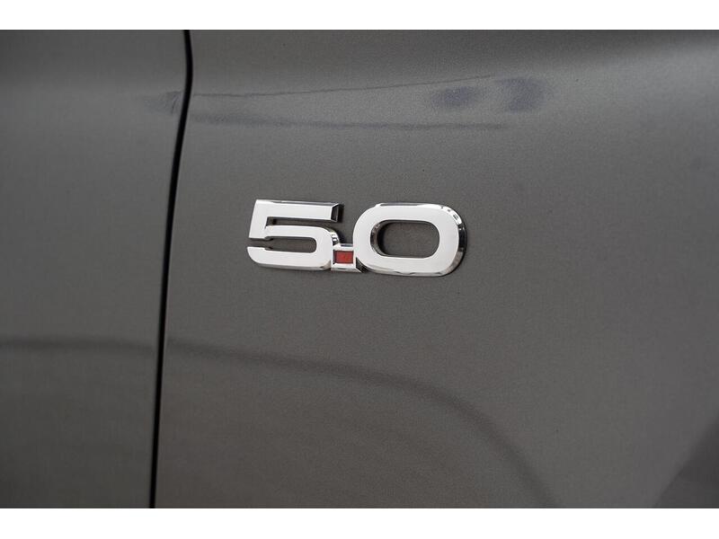 Used Ford Mustang 2017 for sale - 76659964: Photo 20