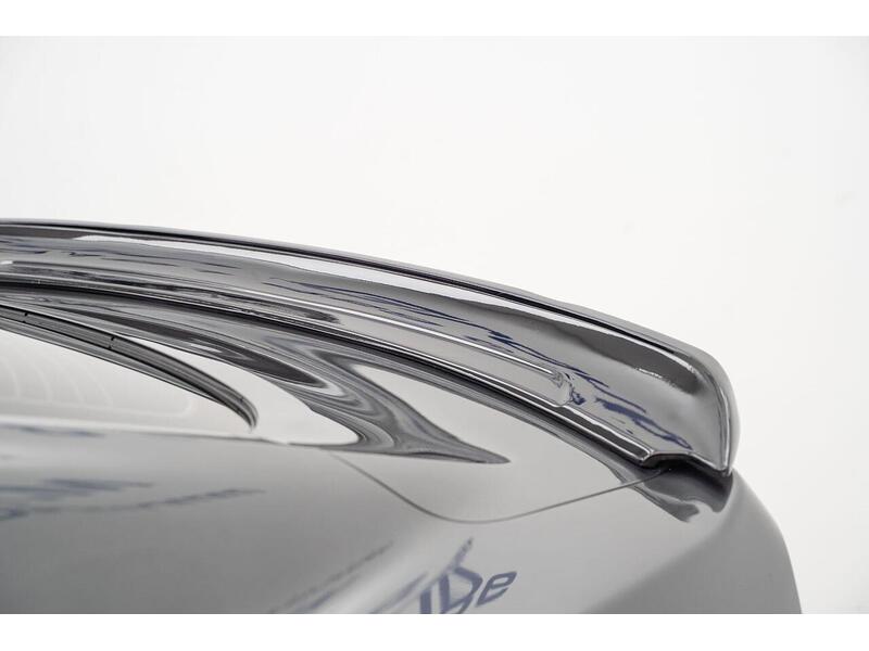 Used Ford Mustang 2017 for sale - 76659964: Photo 23