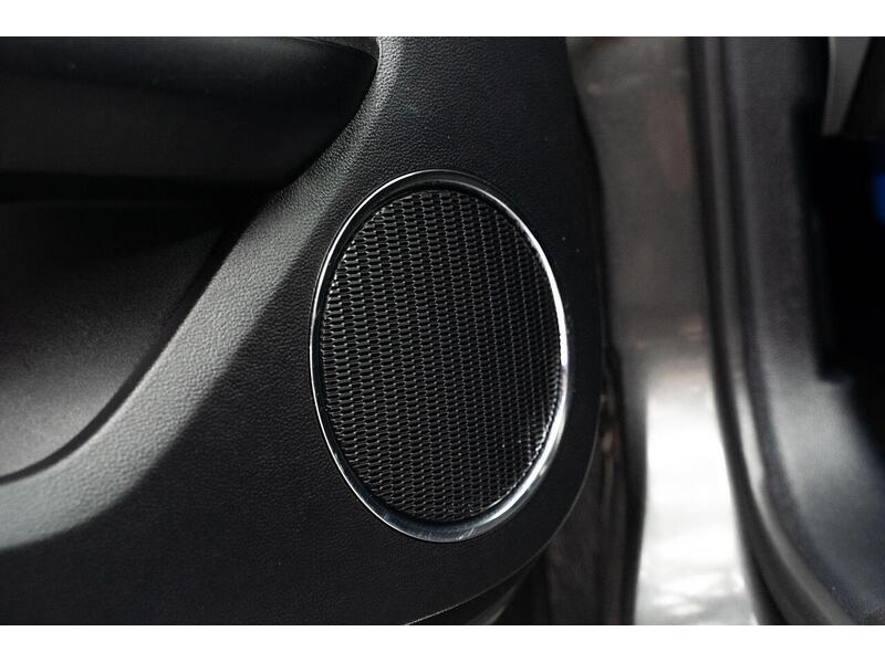 Used Ford Mustang 2017 for sale - 76659964: Photo 25