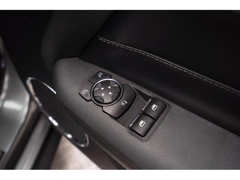 Used Ford Mustang 2017 for sale - 76659964: Photo 39