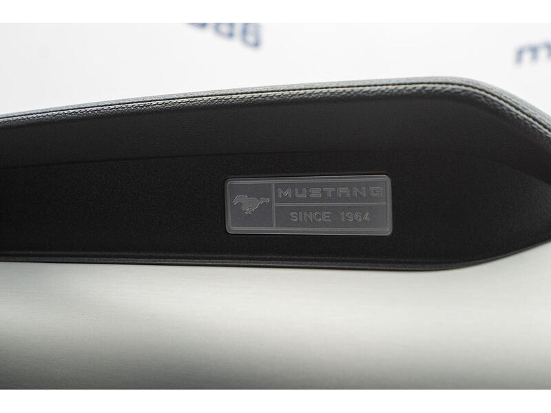 Used Ford Mustang 2017 for sale - 76659964: Photo 43