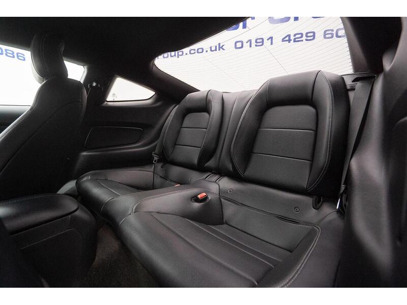 Used Ford Mustang 2017 for sale - 76659964: Photo 49