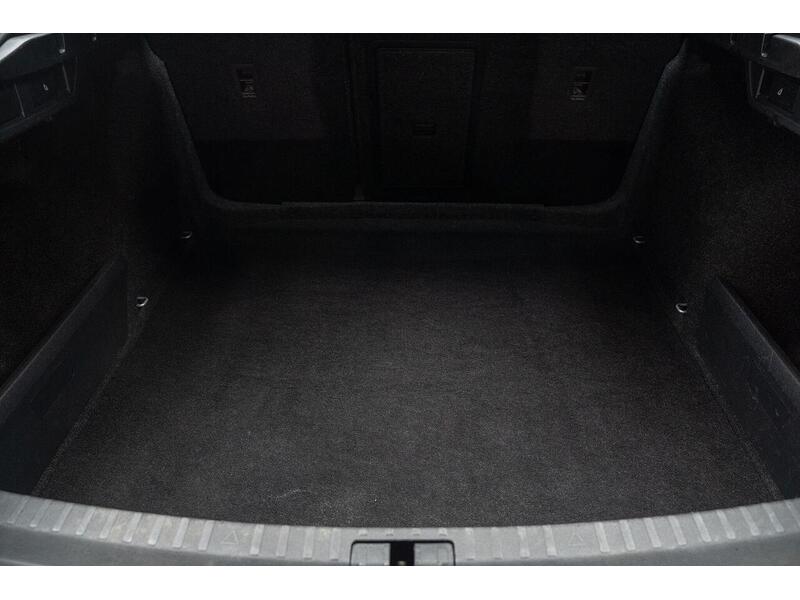 Used Skoda Octavia 2021 for sale - 76768826: Photo 13