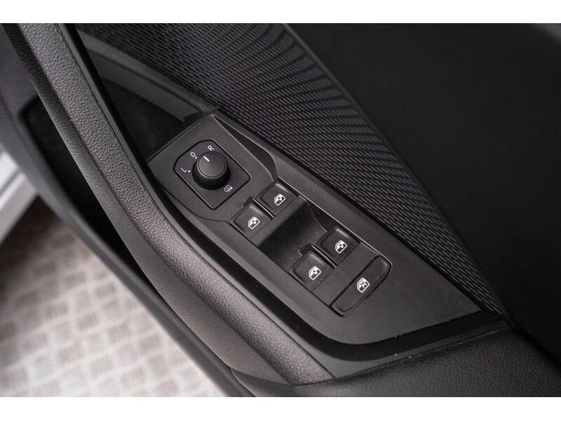 Used Skoda Octavia 2021 for sale - 76768826: Photo 36