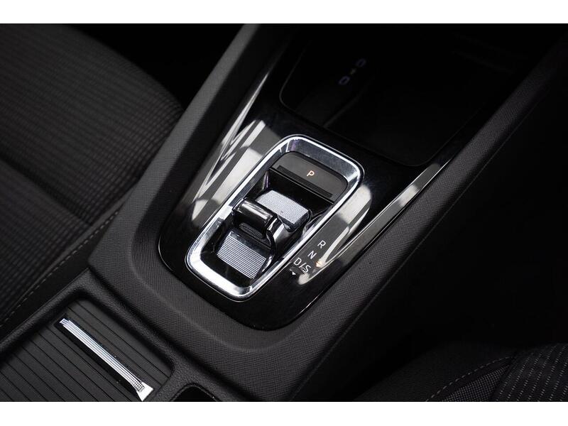 Used Skoda Octavia 2021 for sale - 76768826: Photo 38