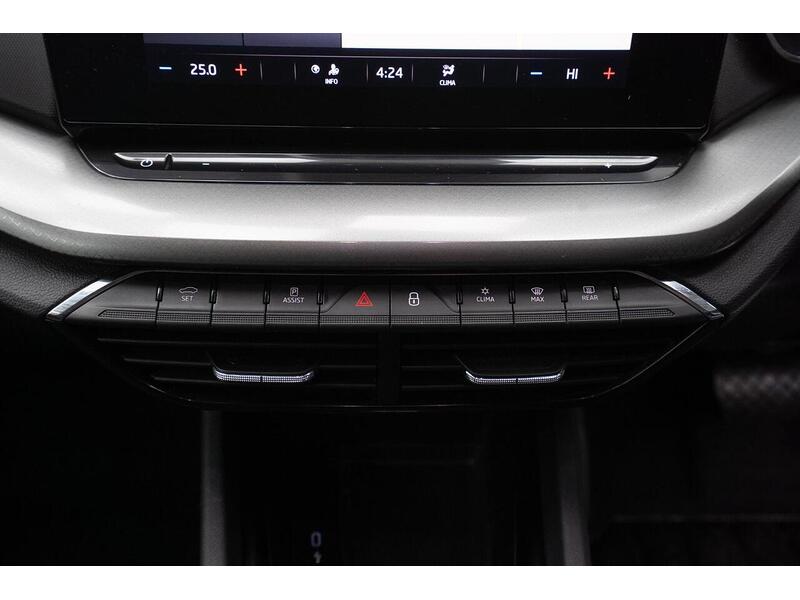 Used Skoda Octavia 2021 for sale - 76768826: Photo 39