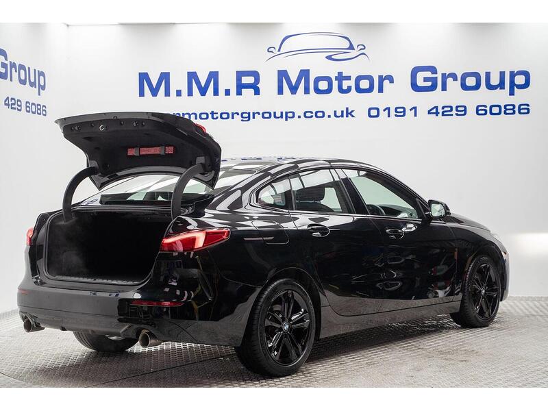 Used BMW 2 Series 2021 for sale - 76659920: Photo 10