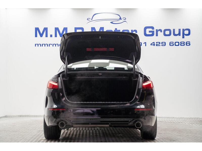 Used BMW 2 Series 2021 for sale - 76659920: Photo 12