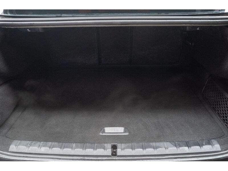 Used BMW 2 Series 2021 for sale - 76659920: Photo 13