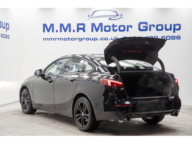 Used BMW 2 Series 2021 for sale - 76659920: Photo 15