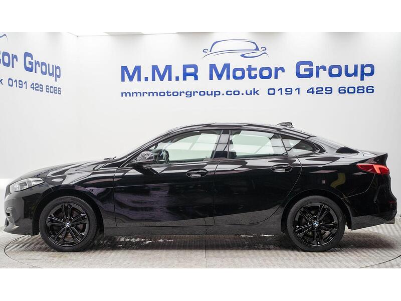 Used BMW 2 Series 2021 for sale - 76659920: Photo 17