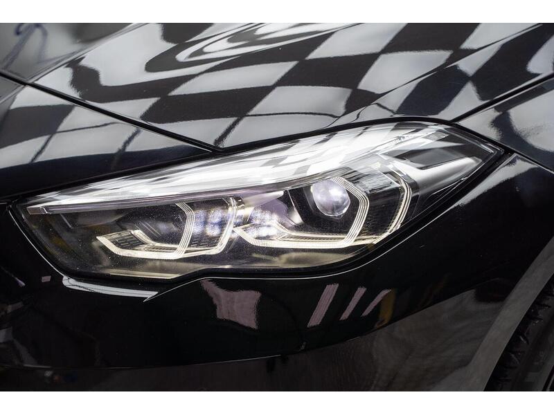 Used BMW 2 Series 2021 for sale - 76659920: Photo 18