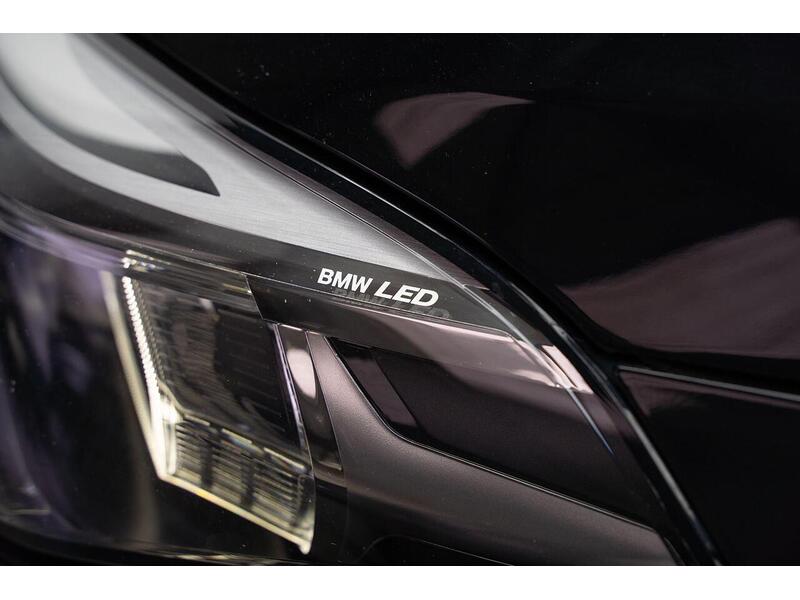 Used BMW 2 Series 2021 for sale - 76659920: Photo 19