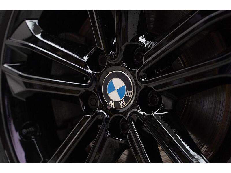 Used BMW 2 Series 2021 for sale - 76659920: Photo 20