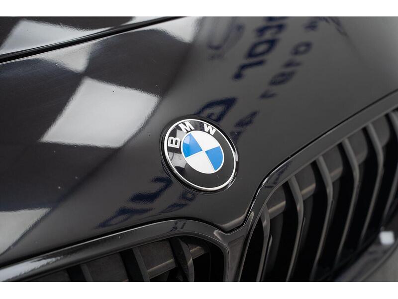 Used BMW 2 Series 2021 for sale - 76659920: Photo 21