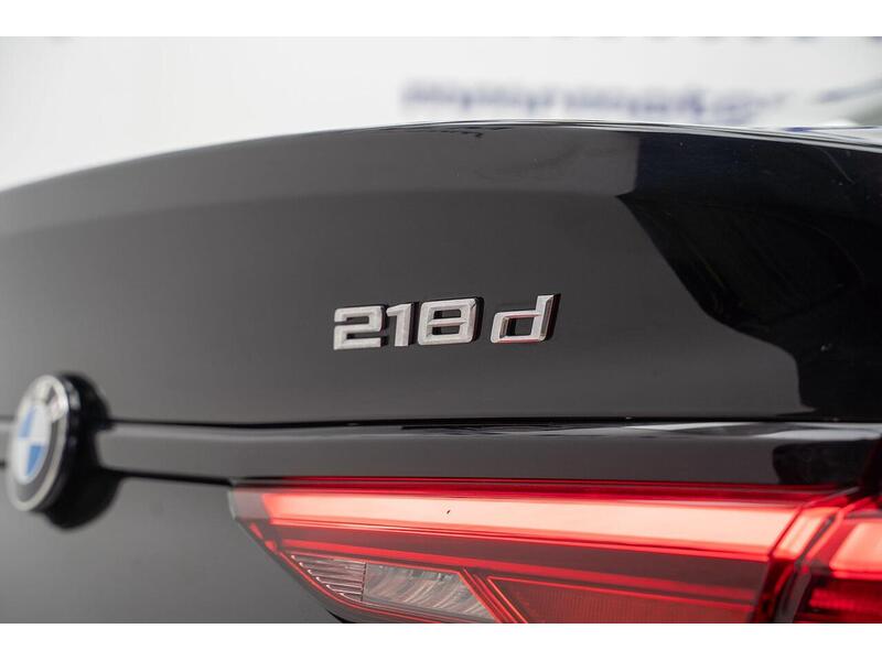 Used BMW 2 Series 2021 for sale - 76659920: Photo 22