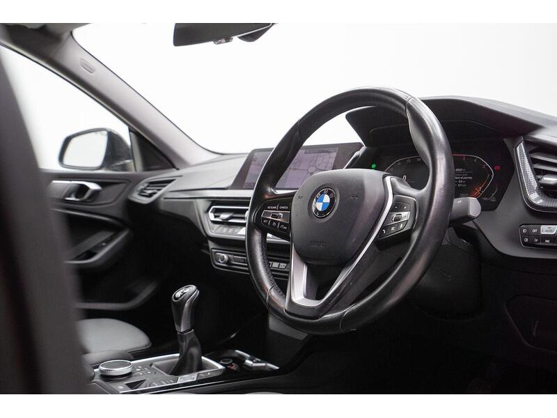 Used BMW 2 Series 2021 for sale - 76659920: Photo 23