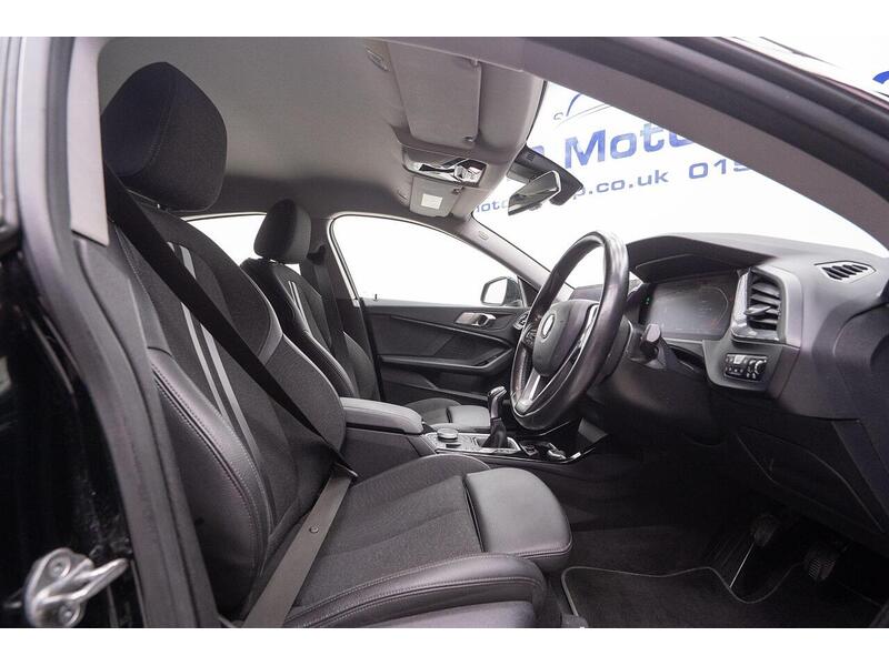 Used BMW 2 Series 2021 for sale - 76659920: Photo 24