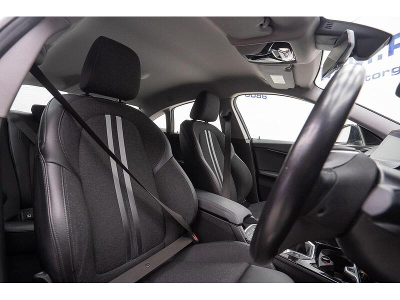 Used BMW 2 Series 2021 for sale - 76659920: Photo 25