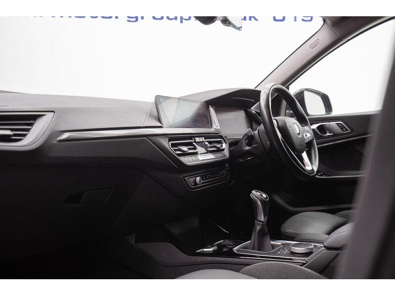 Used BMW 2 Series 2021 for sale - 76659920: Photo 26