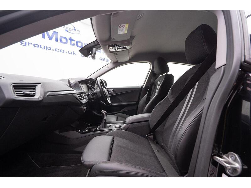 Used BMW 2 Series 2021 for sale - 76659920: Photo 27