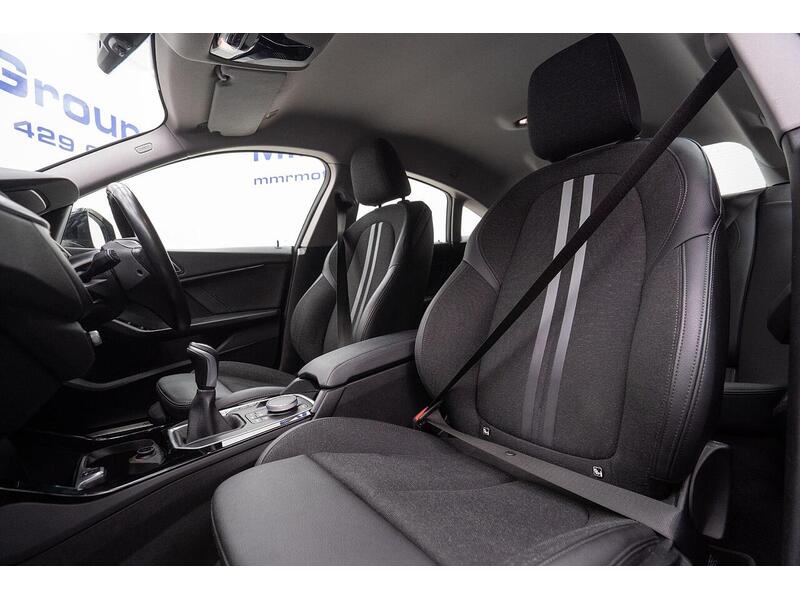 Used BMW 2 Series 2021 for sale - 76659920: Photo 28