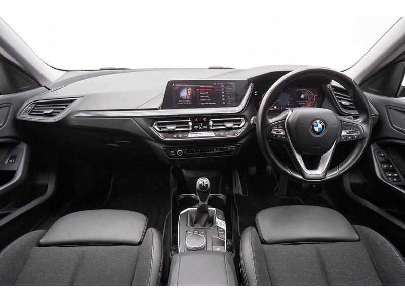 Used BMW 2 Series 2021 for sale - 76659920: Photo 29