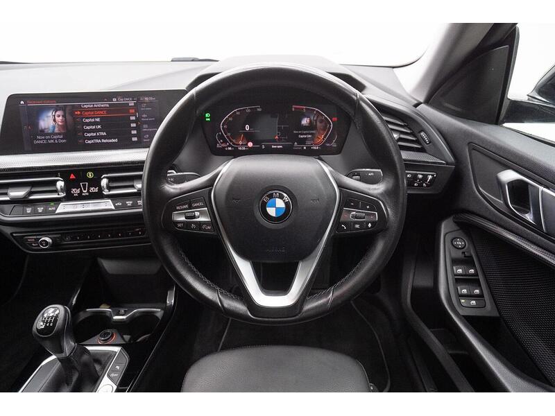 Used BMW 2 Series 2021 for sale - 76659920: Photo 30