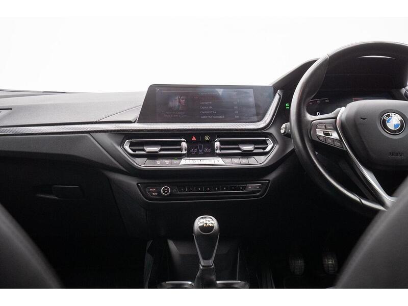 Used BMW 2 Series 2021 for sale - 76659920: Photo 31