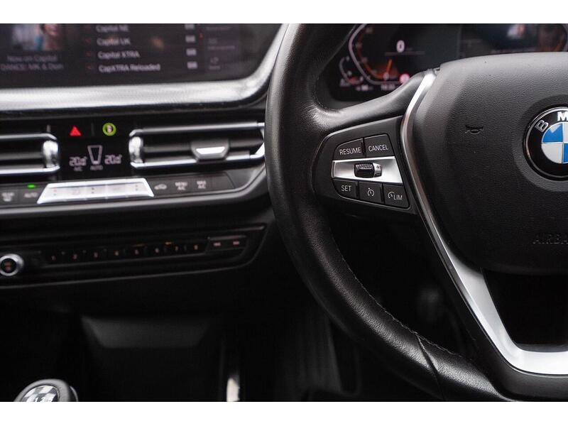 Used BMW 2 Series 2021 for sale - 76659920: Photo 32