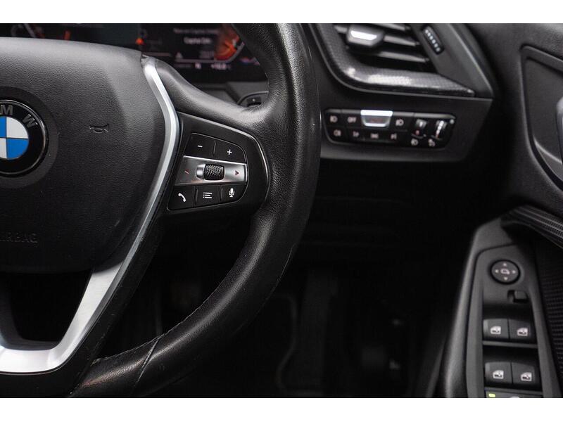 Used BMW 2 Series 2021 for sale - 76659920: Photo 33