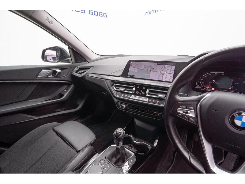 Used BMW 2 Series 2021 for sale - 76659920: Photo 34