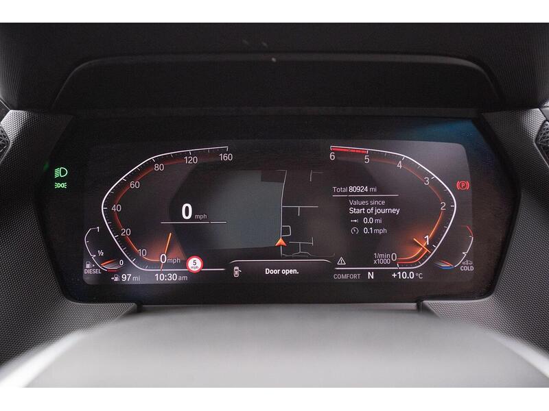 Used BMW 2 Series 2021 for sale - 76659920: Photo 35