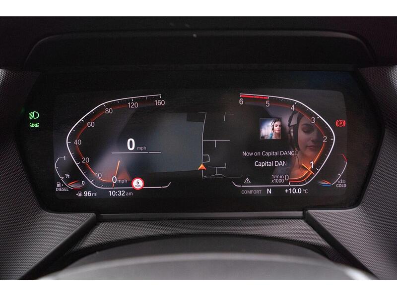 Used BMW 2 Series 2021 for sale - 76659920: Photo 36