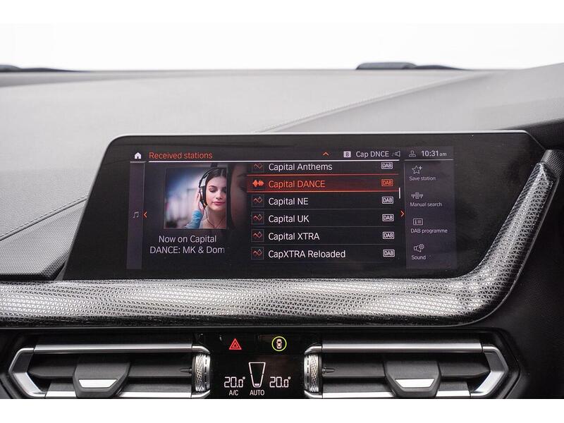 Used BMW 2 Series 2021 for sale - 76659920: Photo 37