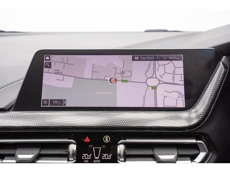 Used BMW 2 Series 2021 for sale - 76659920: Photo 38