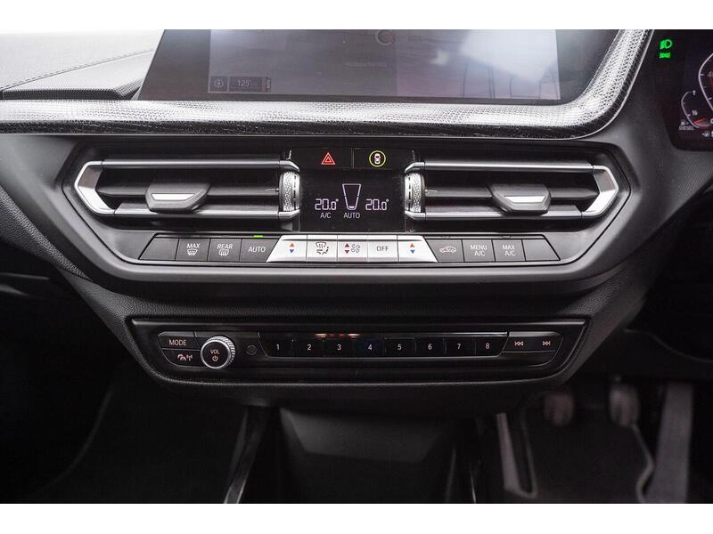 Used BMW 2 Series 2021 for sale - 76659920: Photo 39