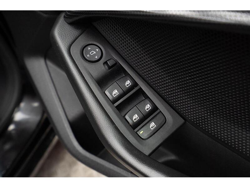 Used BMW 2 Series 2021 for sale - 76659920: Photo 40