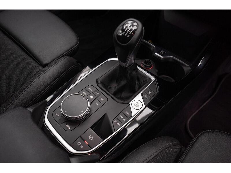 Used BMW 2 Series 2021 for sale - 76659920: Photo 41