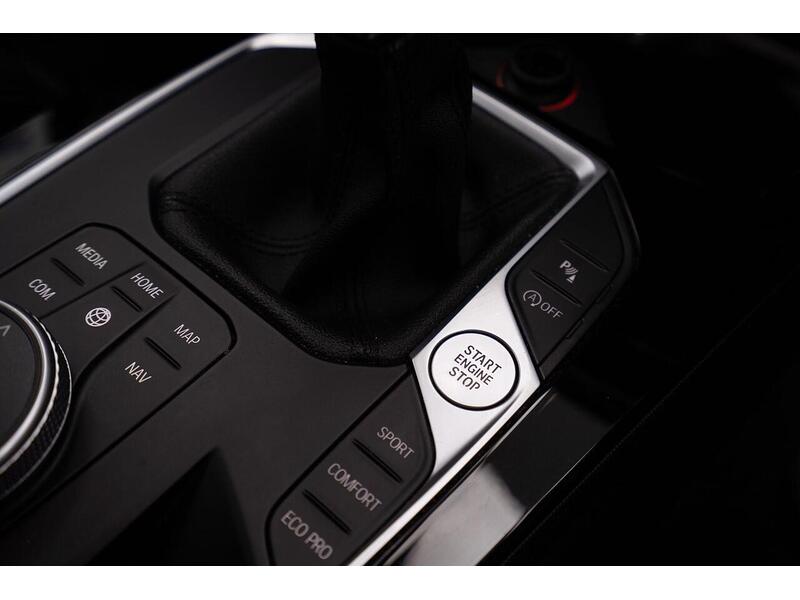 Used BMW 2 Series 2021 for sale - 76659920: Photo 42