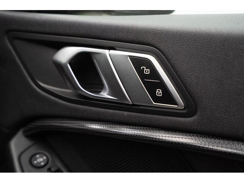 Used BMW 2 Series 2021 for sale - 76659920: Photo 43