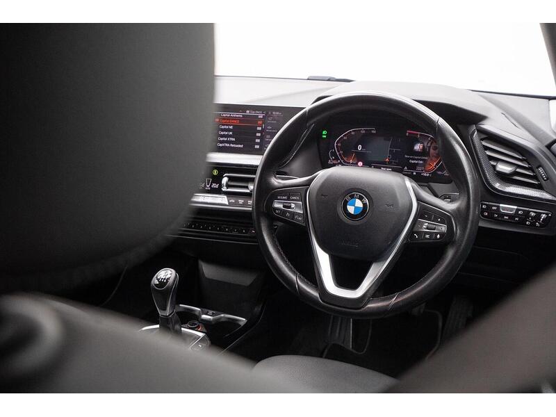 Used BMW 2 Series 2021 for sale - 76659920: Photo 44