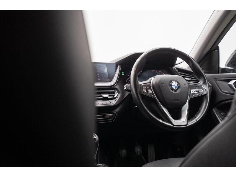 Used BMW 2 Series 2021 for sale - 76659920: Photo 45