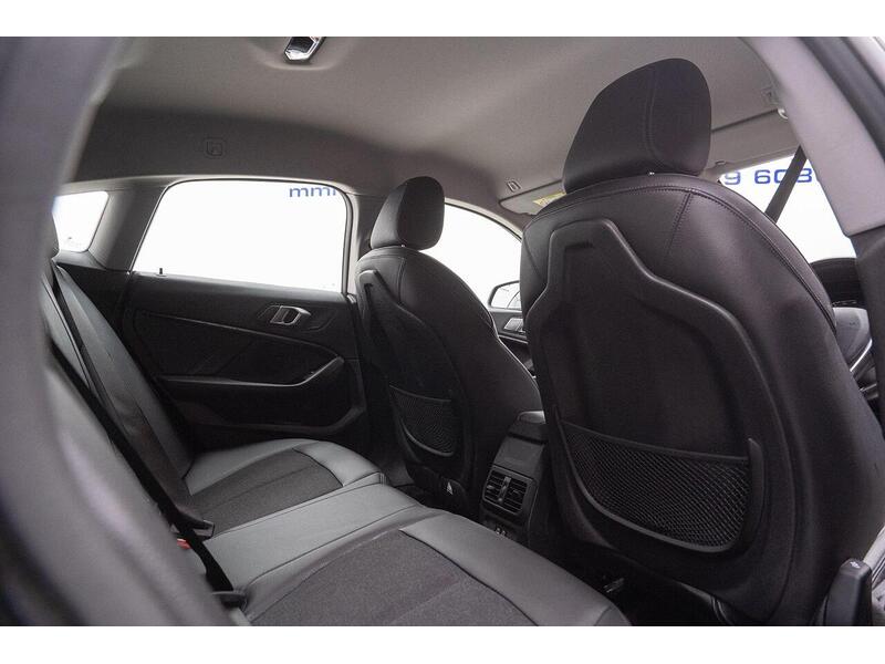 Used BMW 2 Series 2021 for sale - 76659920: Photo 46